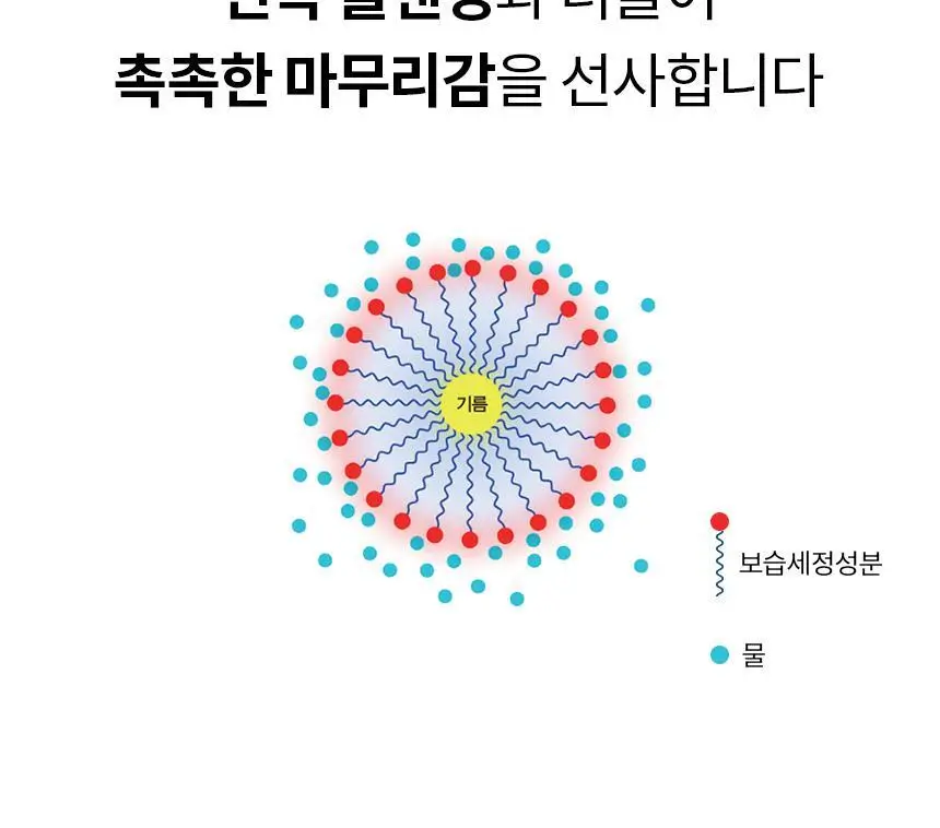 [세정만족98%] 비페스타 클렌징티슈 브라이트닝 46매 (모공&각질) 상세페이지 14